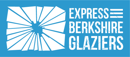 Express Glaziers Berkshire