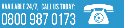contact number 0800 987 0173