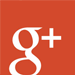 googleplus button